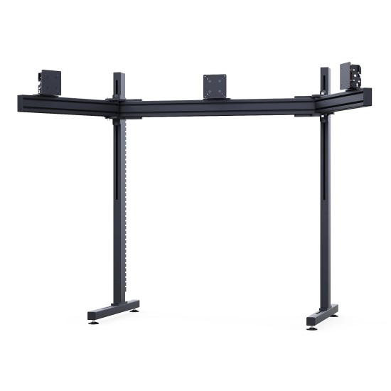 RSeat TX43 &Beta;ά&sigma;&eta; &tau;&rho;&iota;&pi;&lambda;ή&sigmaf; &omicron;&theta;ό&nu;&eta;&sigmaf; 
