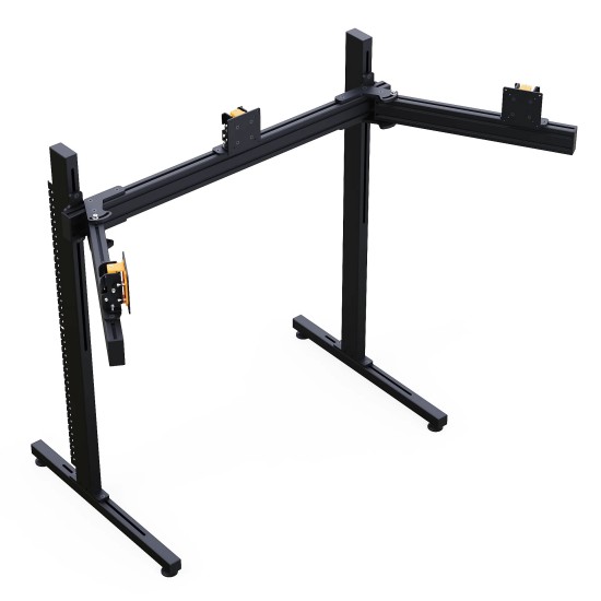 RSeat TX43 &Beta;ά&sigma;&eta; &tau;&rho;&iota;&pi;&lambda;ή&sigmaf; &omicron;&theta;ό&nu;&eta;&sigmaf; 
