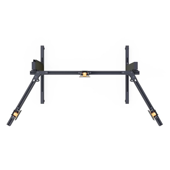 RSeat TX43 &Beta;ά&sigma;&eta; &tau;&rho;&iota;&pi;&lambda;ή&sigmaf; &omicron;&theta;ό&nu;&eta;&sigmaf; 