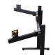 RSeat TX43 &Beta;ά&sigma;&eta; &tau;&rho;&iota;&pi;&lambda;ή&sigmaf; &omicron;&theta;ό&nu;&eta;&sigmaf; 