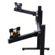 RSeat TX43 &Beta;ά&sigma;&eta; &tau;&rho;&iota;&pi;&lambda;ή&sigmaf; &omicron;&theta;ό&nu;&eta;&sigmaf; 