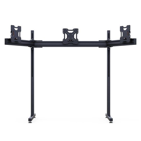 RSeat TX43 &Beta;ά&sigma;&eta; &tau;&rho;&iota;&pi;&lambda;ή&sigmaf; &omicron;&theta;ό&nu;&eta;&sigmaf; 
