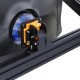 RSeat TX43 &Beta;ά&sigma;&eta; &tau;&rho;&iota;&pi;&lambda;ή&sigmaf; &omicron;&theta;ό&nu;&eta;&sigmaf; 