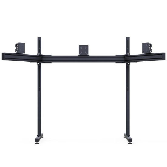 RSeat TX43 &Beta;ά&sigma;&eta; &tau;&rho;&iota;&pi;&lambda;ή&sigmaf; &omicron;&theta;ό&nu;&eta;&sigmaf;