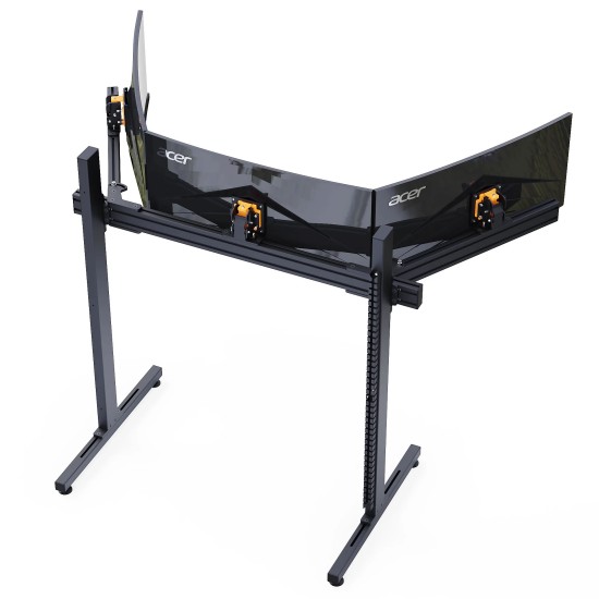 RSeat TX43 &Beta;ά&sigma;&eta; &tau;&rho;&iota;&pi;&lambda;ή&sigmaf; &omicron;&theta;ό&nu;&eta;&sigmaf;