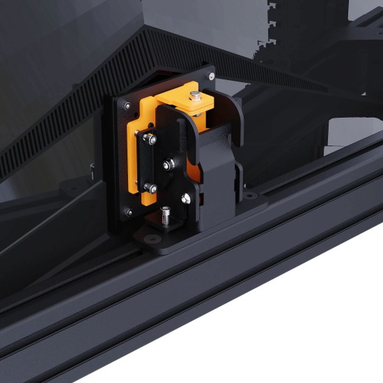 RSeat TX43 &Beta;ά&sigma;&eta; &tau;&rho;&iota;&pi;&lambda;ή&sigmaf; &omicron;&theta;ό&nu;&eta;&sigmaf;