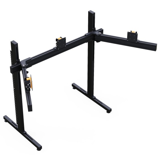 RSeat TX43 &Beta;ά&sigma;&eta; &tau;&rho;&iota;&pi;&lambda;ή&sigmaf; &omicron;&theta;ό&nu;&eta;&sigmaf;