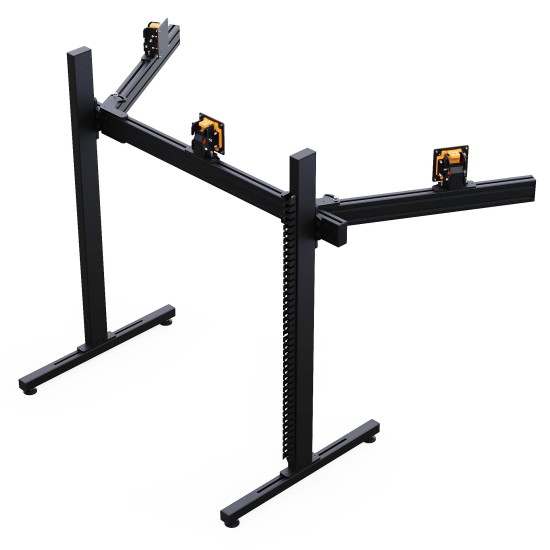 RSeat TX43 &Beta;ά&sigma;&eta; &tau;&rho;&iota;&pi;&lambda;ή&sigmaf; &omicron;&theta;ό&nu;&eta;&sigmaf;