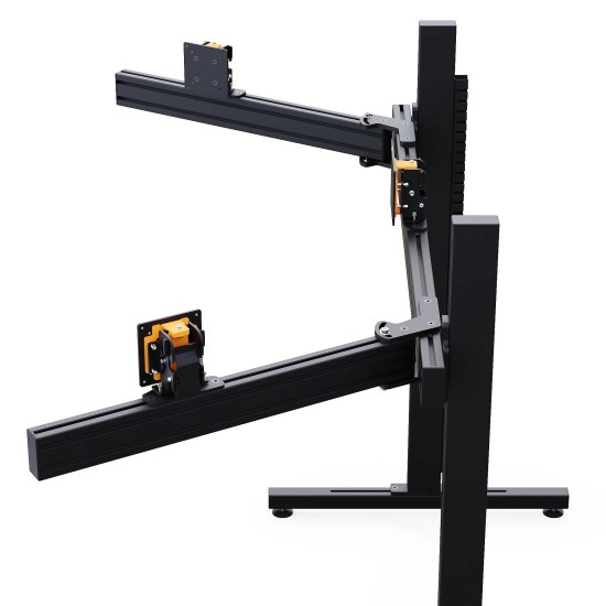 RSeat TX43 &Beta;ά&sigma;&eta; &tau;&rho;&iota;&pi;&lambda;ή&sigmaf; &omicron;&theta;ό&nu;&eta;&sigmaf;