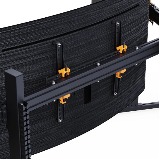 RSeat TX60 &Beta;ά&sigma;&eta; &gamma;&iota;&alpha; &Tau;&rho;&epsilon;&iota;&sigmaf; &Omicron;&theta;ό&nu;&epsilon;&sigmaf;