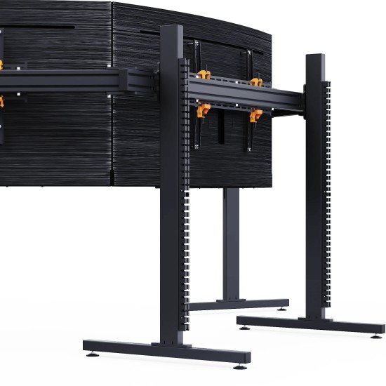 RSeat TX60 &Beta;ά&sigma;&eta; &gamma;&iota;&alpha; &Tau;&rho;&epsilon;&iota;&sigmaf; &Omicron;&theta;ό&nu;&epsilon;&sigmaf;