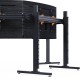 RSeat TX60 &Beta;ά&sigma;&eta; &gamma;&iota;&alpha; &Tau;&rho;&epsilon;&iota;&sigmaf; &Omicron;&theta;ό&nu;&epsilon;&sigmaf;