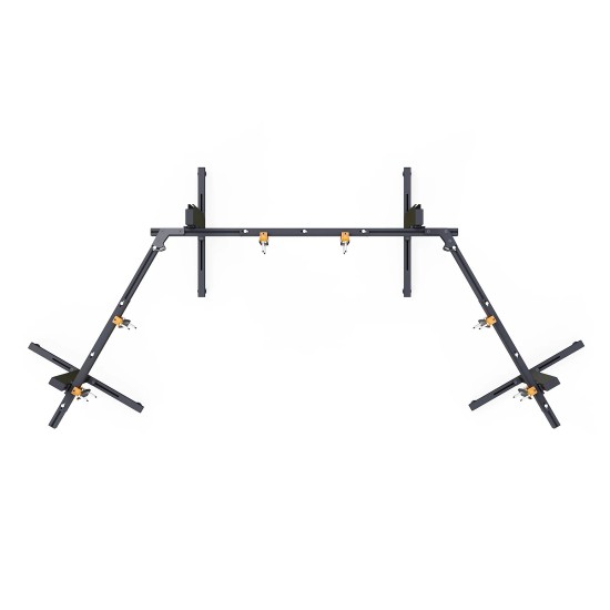 RSeat TX60 &Beta;ά&sigma;&eta; &gamma;&iota;&alpha; &Tau;&rho;&epsilon;&iota;&sigmaf; &Omicron;&theta;ό&nu;&epsilon;&sigmaf;