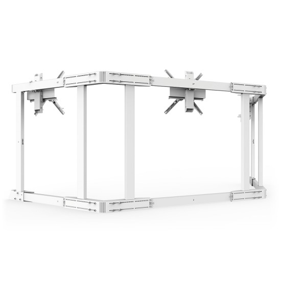RSeat TX90 &Lambda;&epsilon;&upsilon;&kappa;ή &ndash; &Beta;ά&sigma;&eta; &Tau;&rho;&iota;&pi;&lambda;ή&sigmaf; &Omicron;&theta;ό&nu;&eta;&sigmaf; &gamma;&iota;&alpha; &Tau;&eta;&lambda;&epsilon;&omicron;&rho;ά&sigma;&epsilon;&iota;&sigmaf; 65 έ&omega;&am