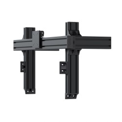 A1-SX55 &Beta;ά&sigma;&eta; &Mu;&omicron;&nu;ή&sigmaf; &omicron;&theta;ό&nu;&eta;&sigmaf;