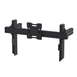 A1-SX55 &Beta;ά&sigma;&eta; &Mu;&omicron;&nu;ή&sigmaf; &omicron;&theta;ό&nu;&eta;&sigmaf;