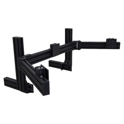 A1-TX32 &Beta;ά&sigma;&eta; &tau;&rho;&iota;&pi;&lambda;ή&sigmaf; &omicron;&theta;ό&nu;&eta;&sigmaf;