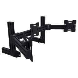 A1-TX32 &Beta;ά&sigma;&eta; &tau;&rho;&iota;&pi;&lambda;ή&sigmaf; &omicron;&theta;ό&nu;&eta;&sigmaf;