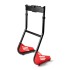 Sparco TM-STAND PRO &Beta;ά&sigma;&eta;