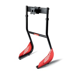 Sparco TM-STAND PRO &Beta;ά&sigma;&eta;