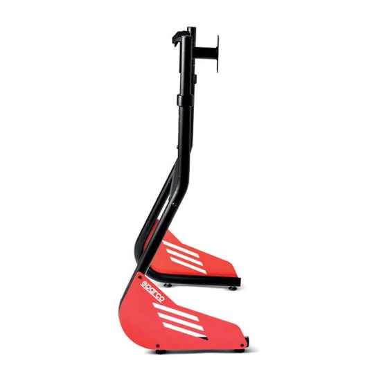 Sparco TM-STAND PRO &Beta;ά&sigma;&eta;