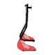 Sparco TM-STAND PRO &Beta;ά&sigma;&eta;