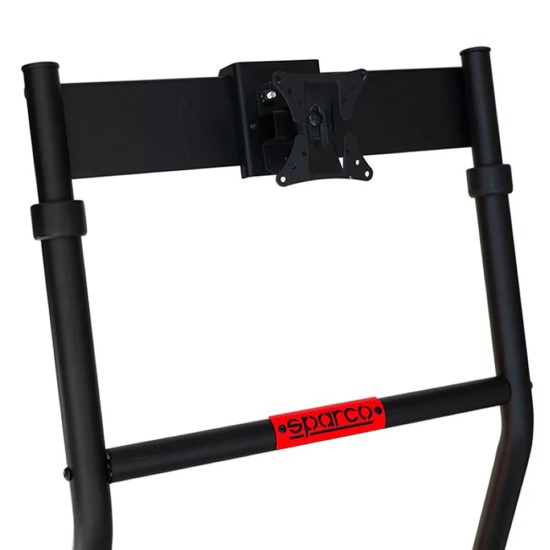 Sparco TM-STAND PRO &Beta;ά&sigma;&eta;
