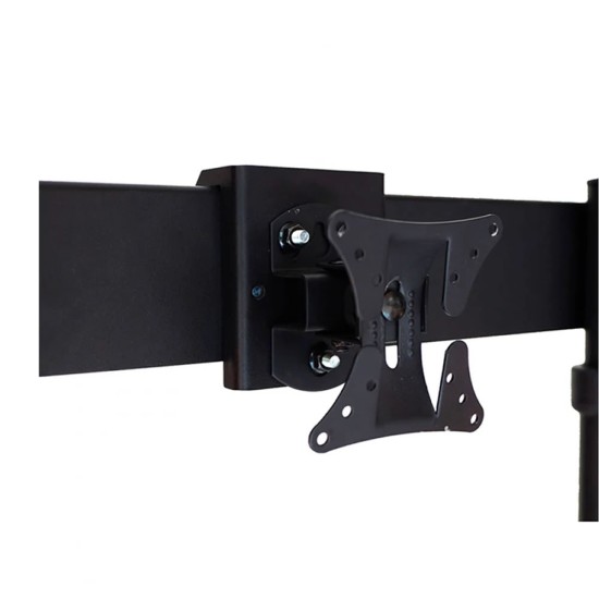 Sparco TM-STAND PRO &Beta;ά&sigma;&eta;