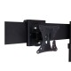 Sparco TM-STAND PRO &Beta;ά&sigma;&eta;