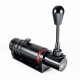 BDH H2SQ Shifter 2in1