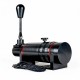BDH H2SQ Shifter 2in1