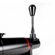 BDH H2SQ Shifter 2in1