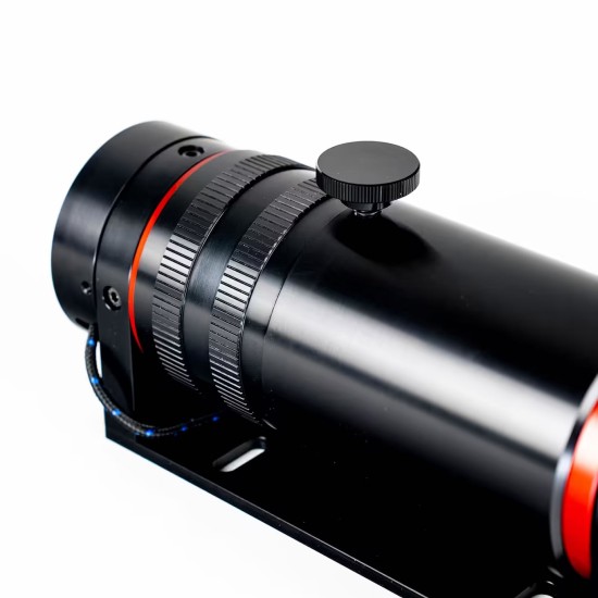 BDH H2SQ Shifter 2in1