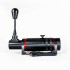 BDH H2SQ Shifter 2in1