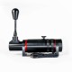 BDH H2SQ Shifter 2in1