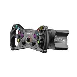 Πακέτο Moza R12 + KS