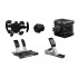 Sim Kit Fanatec Pro από Sparco