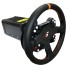 Simagic Alpha EVO Pro + Neo X-330T Πακέτο