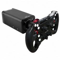 Πακέτο Simagic Alpha EVO Ultra + GT Neo