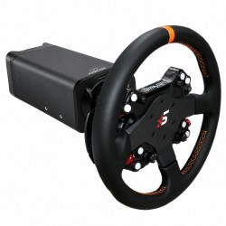 Simagic Alpha EVO Ultra + Neo X-330T Πακέτο