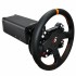 Simagic Alpha EVO Ultra + Neo X-330T Πακέτο
