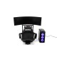 Sparco EVOLVE GP RIG II Μαύρο