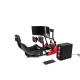 Sparco EVOLVE GP RIG II Μαύρο