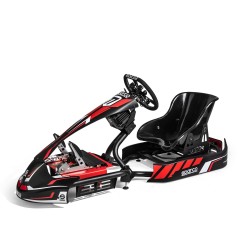 Sparco KIT KART RIG I