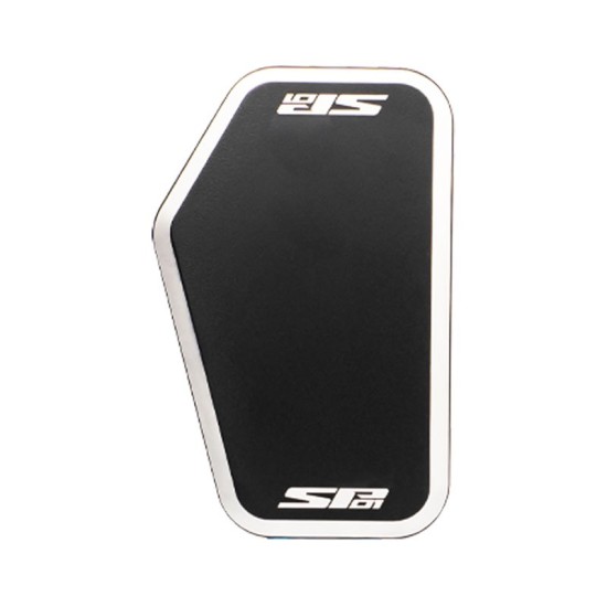 Cube Controls GT Pad