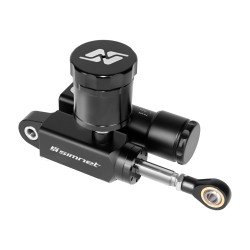 Hydro-link Pro για πετάλι SP Pro και χειρόφρενο