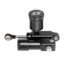 Hydro-link Pro για πετάλι SP Pro και χειρόφρενο