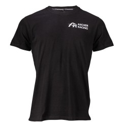 AR Shirt Basic