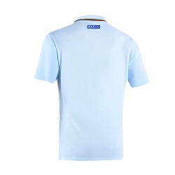 Gulf Polo Piquet - Ανοιχτό Μπλε