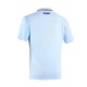 Gulf Polo Piquet - Ανοιχτό Μπλε